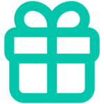 Free Icon