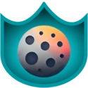 Mercury Tier Icon